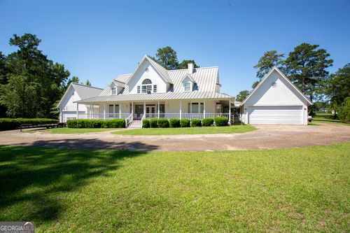 202 Merion Dr, EUFAULA, AL, 36027-3624 | Card Image