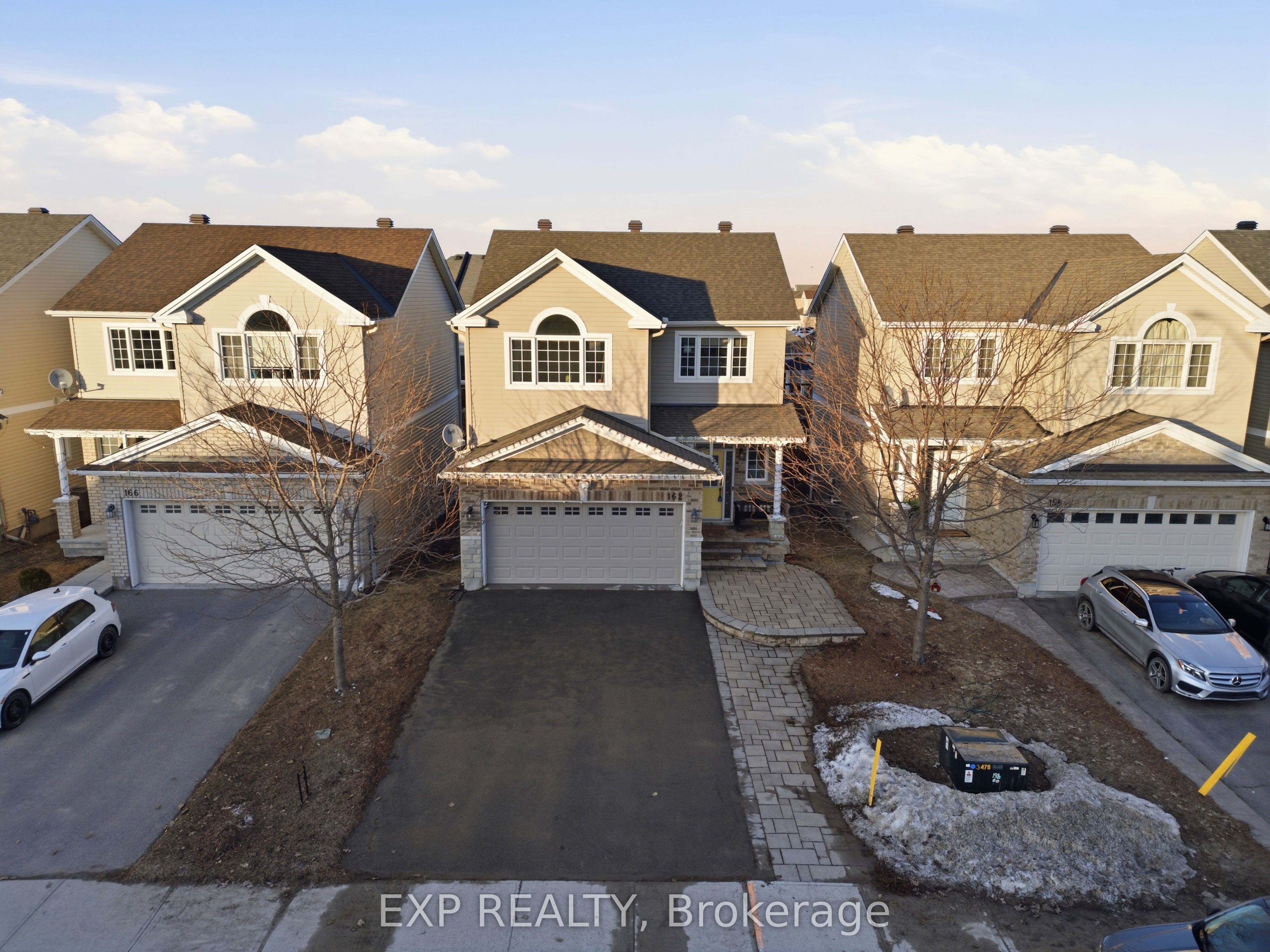 Residential in Arnprior 4