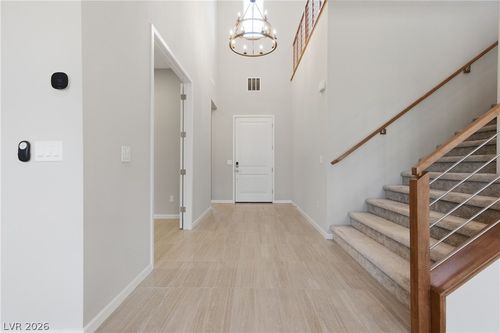 10178 Bismarck Palms Avenue, Las Vegas, NV, 89166 | Card Image