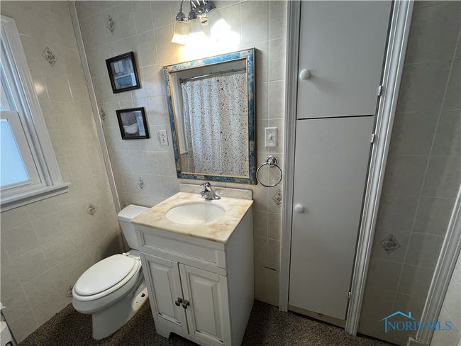 657 N Sandusky St, House other with 3 bedrooms, 2 bathrooms and 8 parking in Tiffin OH | Image 15
