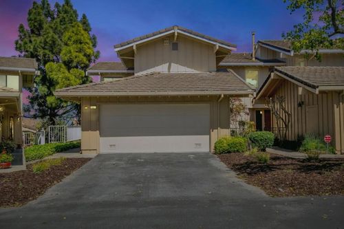 21 Calypso Ln, San Carlos, CA, 94070 | Card Image