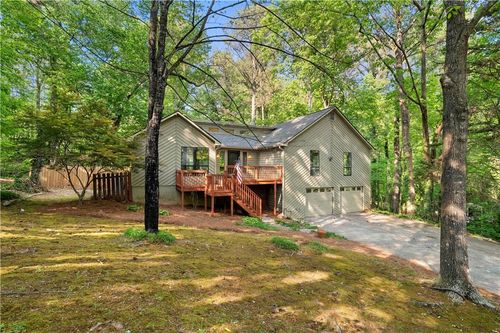 306 Covey Ct, Woodstock, GA, 30188-3118 | Card Image