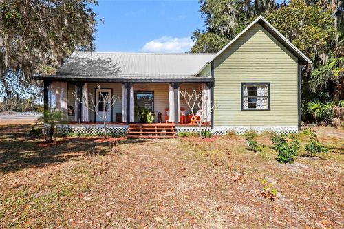 216 Langford St Nw, Fort Meade, FL, 33841-3354 | Card Image