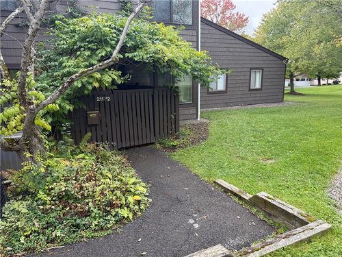 2-211 Wildflower Dr, Ithaca, NY, 14850-6265 | Card Image