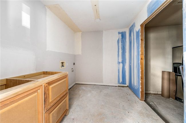 4104 Austin Ave, House other with 3 bedrooms, 2 bathrooms and 1 parking in Waco TX | Image 15