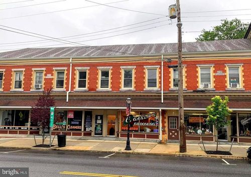 apt-a-21 N Main St, WOODSTOWN, NJ, 08098-1120 | Card Image