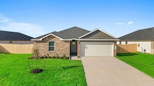 1518 Shimmering Ocean Way, Iowa Colony, TX, 77583-5760 | Card Image