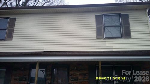 359 15th Street W, Newton, NC, 28658 | Card Image