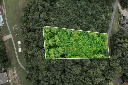 Tbd Fairway Pt, Unicoi, TN, 37692 | Card Image
