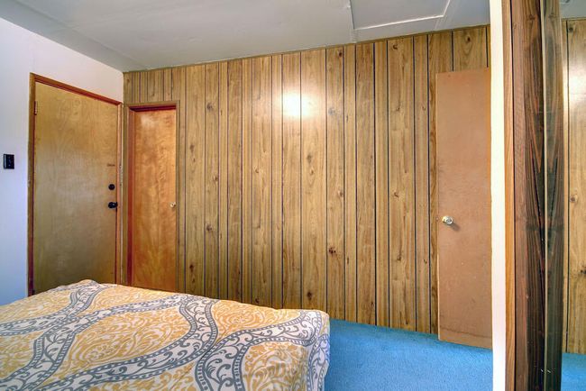 bedroom-4_54552521400_o | Image 17