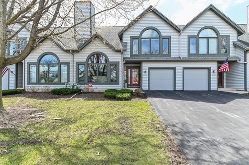 d-S75W17663 Harbor Circle, Muskego, WI, 53150 | Card Image