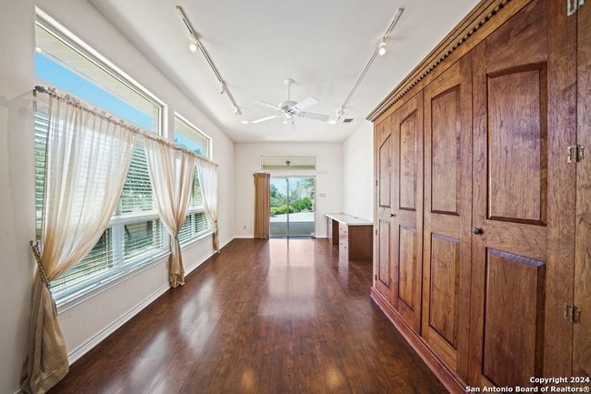 2029 Crown Ridge Dr, House other with 4 bedrooms, 3 bathrooms and null parking in Kerrville TX | Image 32