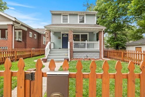 285 N Wayne Ave, Columbus, OH, 43204-3771 | Card Image