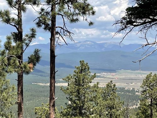 397 Vail Loop, Angel Fire, NM, 87710 | Card Image