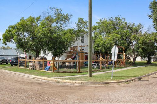 4904 50 Street, Lougheed, AB, T0B0B9 | Card Image