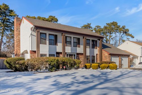 400 Killarney Dr, Toms River, NJ, 08753-3564 | Card Image