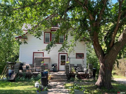 541 Chestnut St, Hickman, NE, 68372-9625 | Card Image