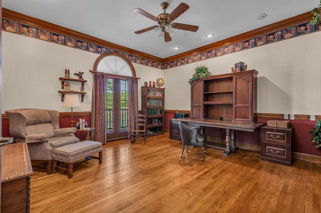 18670 Highway 196, House other with 3 bedrooms, 4 bathrooms and null parking in Eads TN | Image 11