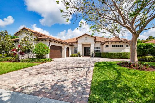 133 Citadel Circle, Jupiter, FL, 33458 | Card Image