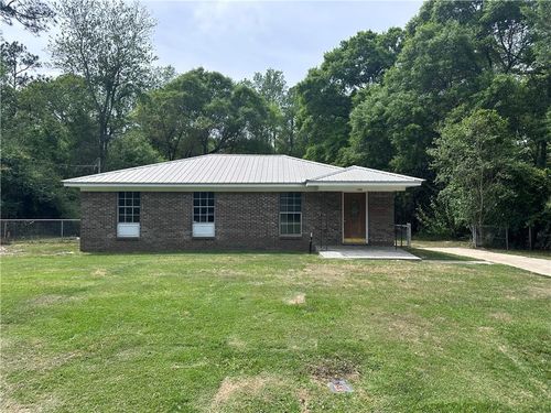 9308 Baptiste Dr W, Theodore, AL, 36582-7239 | Card Image