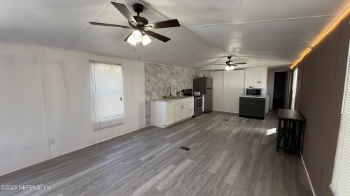 123 Kolski Dr, CRESCENT CITY, FL, 32112-4727 | Card Image