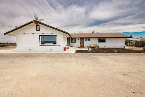 4182 County Road M, Orland, CA, 95963-9168 | Card Image