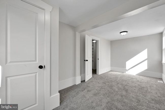 741 Hopeland Rd, House other with 4 bedrooms, 2 bathrooms and null parking in STEVENS PA | Image 29
