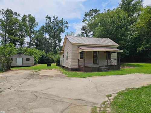 21684 Highway 72 E, Clinton, SC, 29325-4751 | Card Image