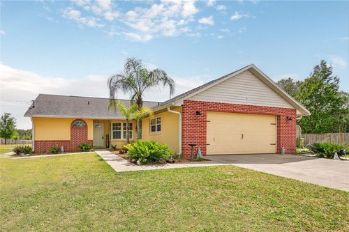 23440 Oak Lane, Sorrento, FL, 32776 | Card Image