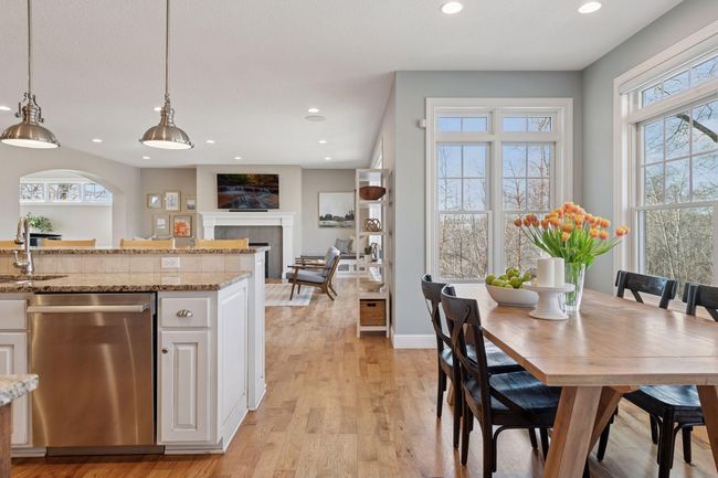 15549 Ranchview Ct, House other with 5 bedrooms, 5 bathrooms and null parking in Wayzata MN | Image 19