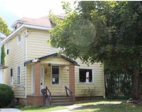 511 E 6th St, Clearfield, PA, 16830-2612 | Card Image