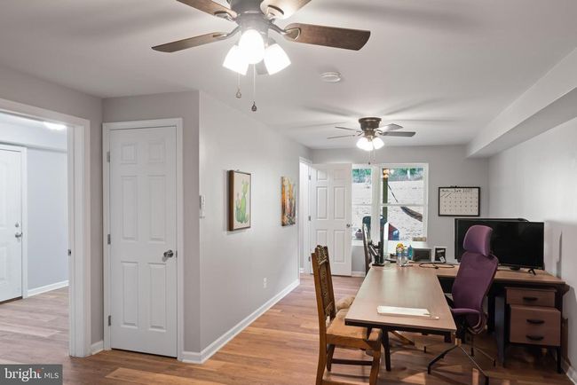 3612 Panhandle Rd, House other with 4 bedrooms, 3 bathrooms and null parking in FRONT ROYAL VA | Image 30