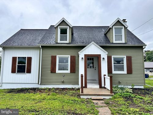 2 E New St, RICHLAND, PA, 17087 | Card Image