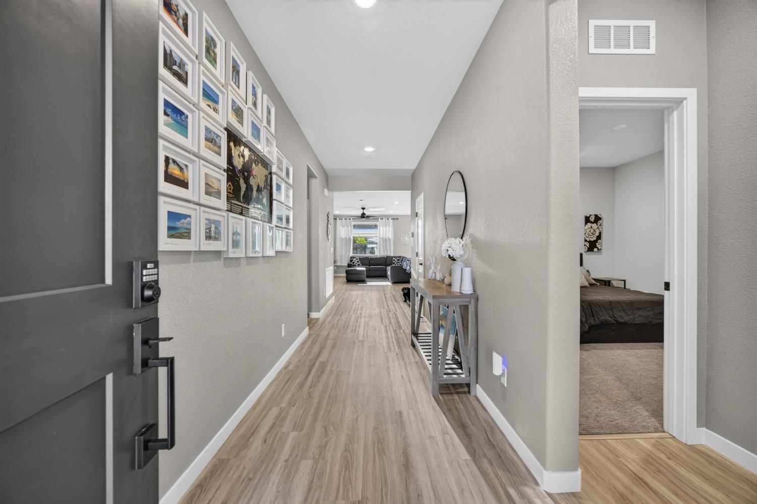 Residential in Sacramento 4
