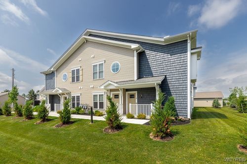 unit-a-297 Northill Dr, Amherst, NY, 14221-6097 | Card Image