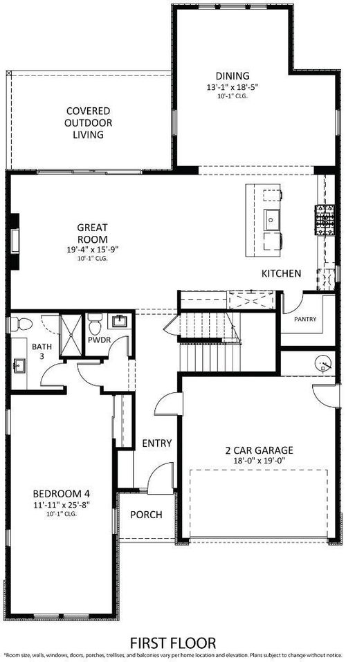 919 Willow Glen Way, San Jose, CA, 95125-3344 | Card Image