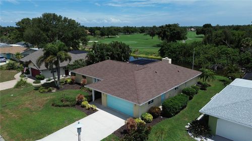 732 S Gondola Dr, Venice, FL, 34293-1905 | Card Image