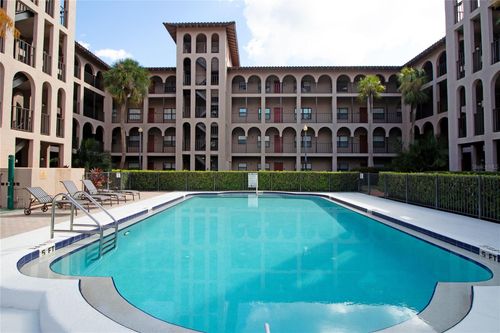 apt-102-6150 Gulfport Blvd S, GULFPORT, FL, 33707-3101 | Card Image