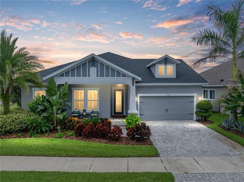 7109 Estero Ct, APOLLO BEACH, FL, 33572-2752 | Card Image
