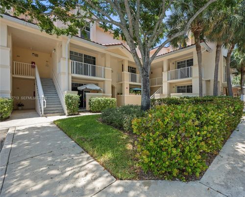 22-4823 Chancellor Dr, Jupiter, FL, 33458-5230 | Card Image