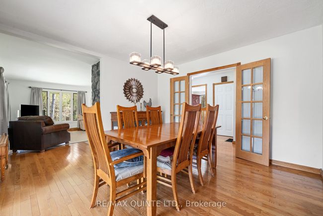 150a Hoskin Rd, House other with 4 bedrooms, 3 bathrooms and 6 parking in Plainfield ON | Image 18