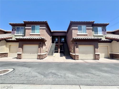 1055-8324 W Charleston Blvd, Las Vegas, NV, 89117-9200 | Card Image