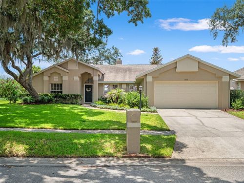 3552 Woodley Park Pl, Oviedo, FL, 32765-5105 | Card Image