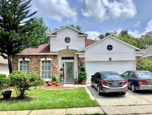 4049 Shawn Cir, Orlando, FL, 32826-5314 | Card Image