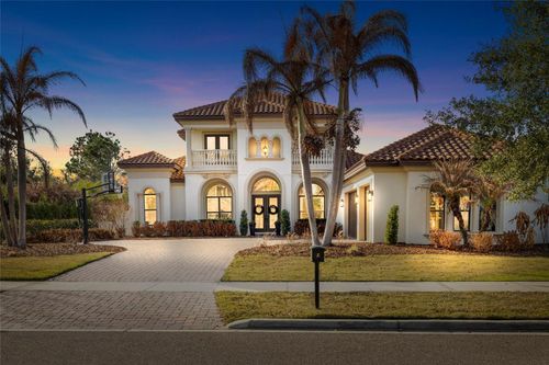 16406 Chapman Crossing Dr, Lithia, FL, 33547-3956 | Card Image