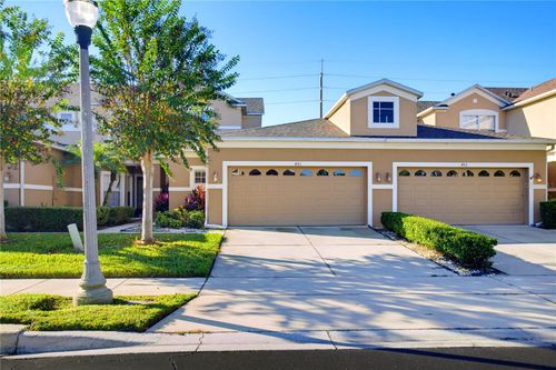 491 Harbor Winds Ct, WINTER SPRINGS, FL, 32708-5702 | Card Image