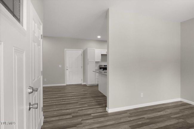 215 Brighton Pl, House other with 3 bedrooms, 3 bathrooms and null parking in Bristol TN | Image 16