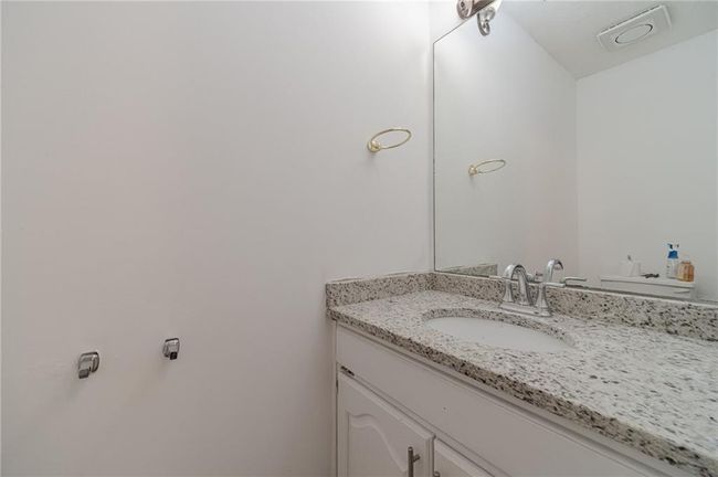 29 Monte Ln, House other with 4 bedrooms, 3 bathrooms and null parking in Jefferson GA | Image 25