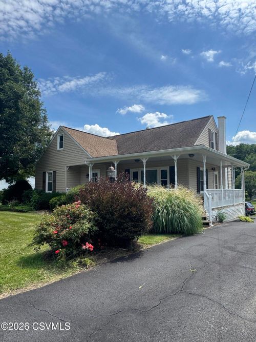 1036 Bloom Rd, Danville, PA, 17821-6759 | Card Image