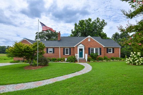 2932 Gwyn Rd, Elon, NC, 27244-9588 | Card Image